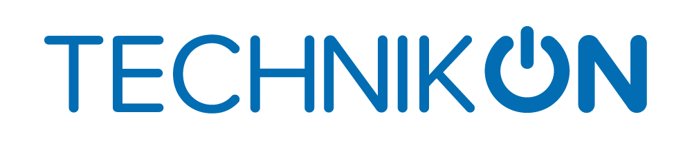 logo-technikon