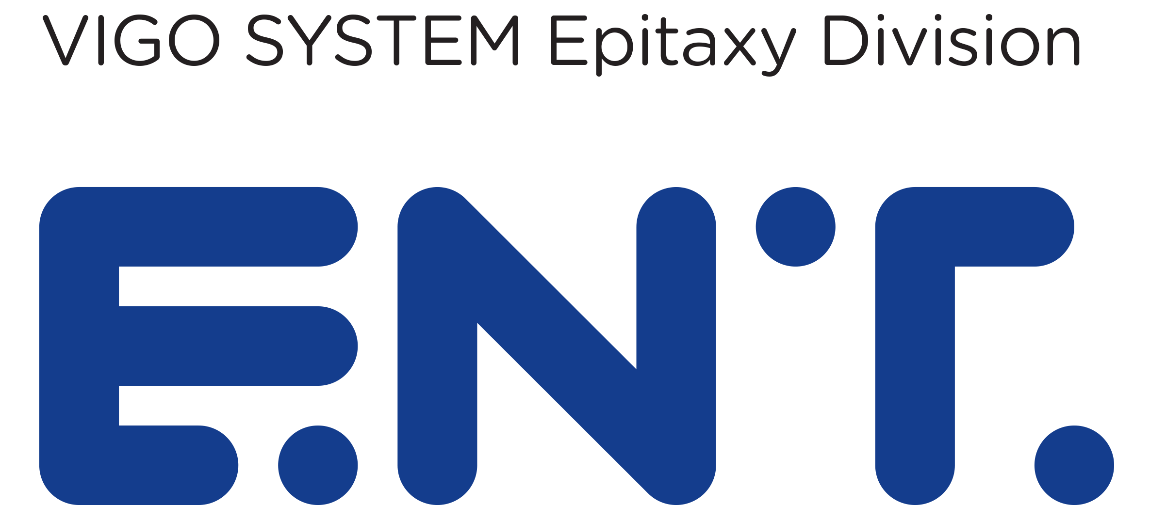 logo-technikon